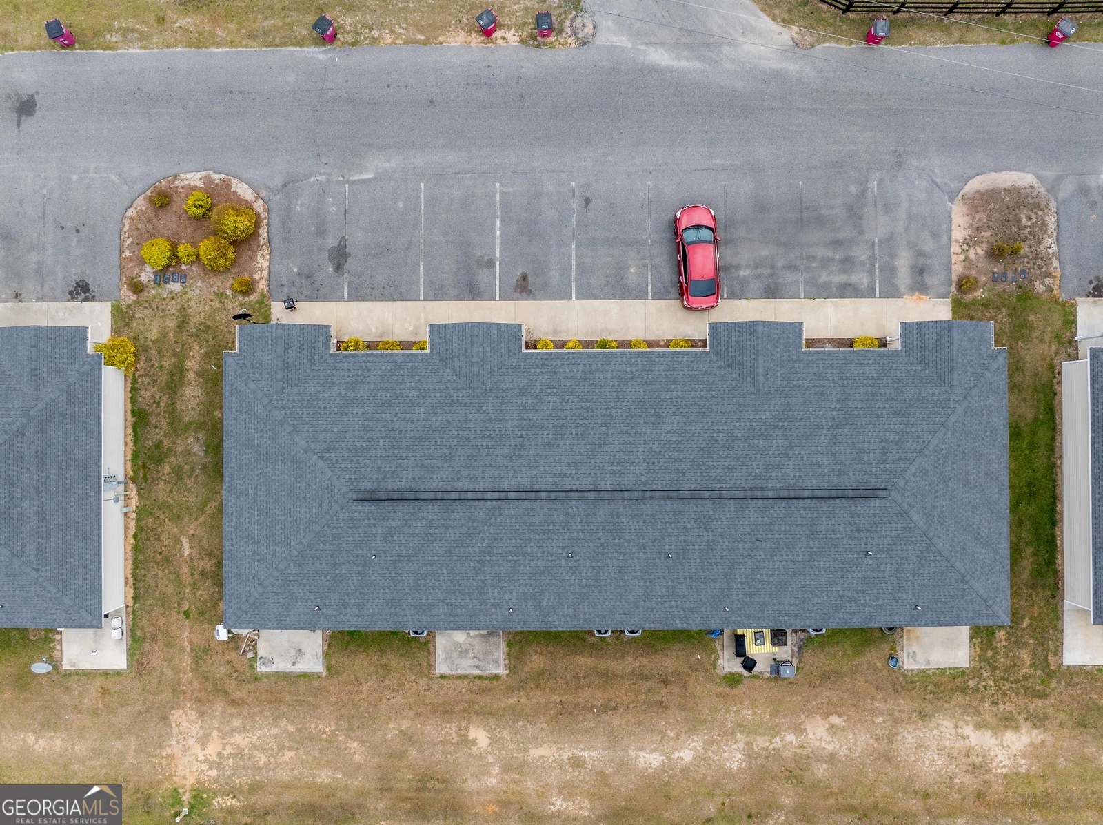 609 Beach Road Property Photo 5