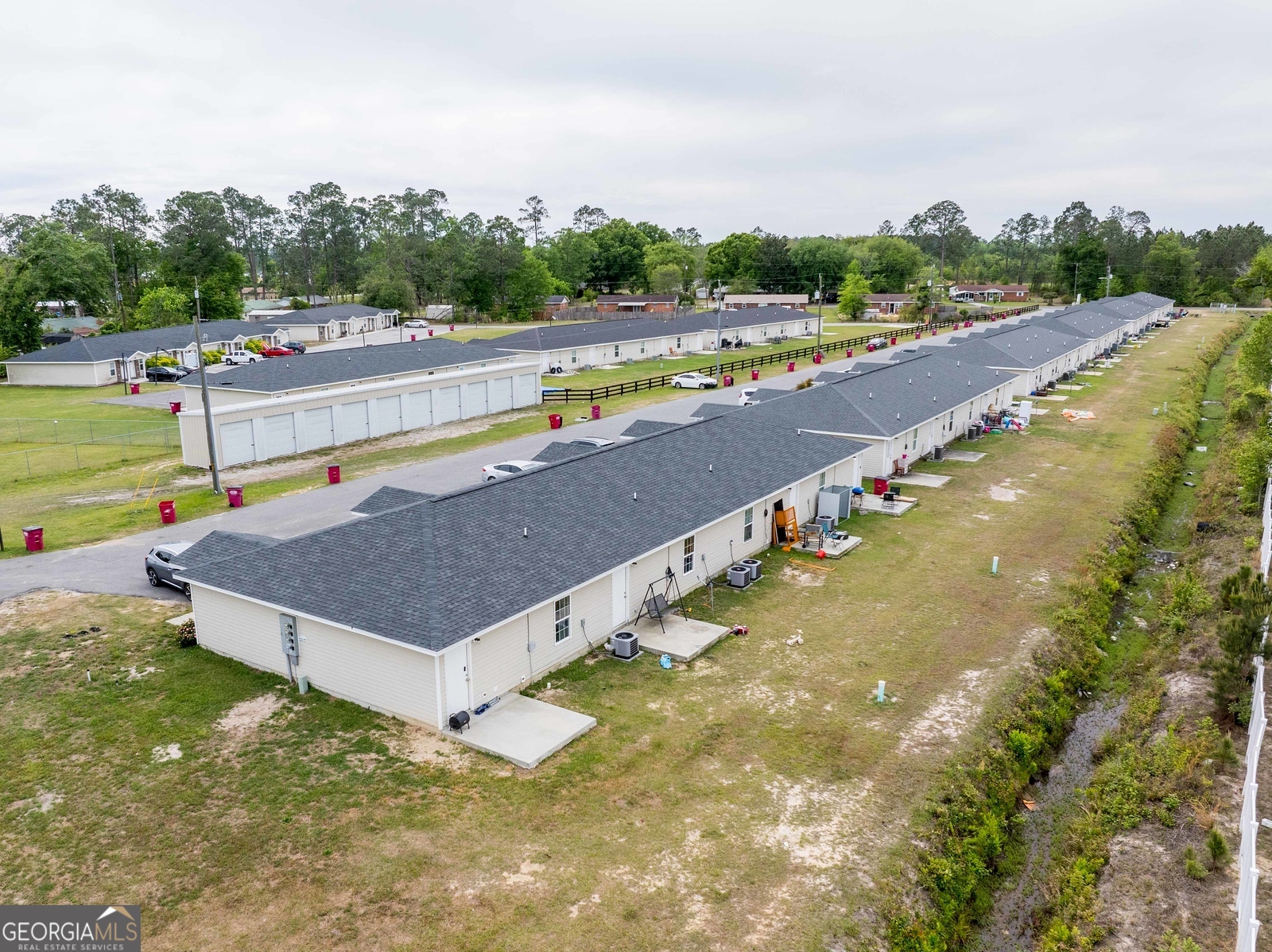 609 Beach Road Property Photo 12