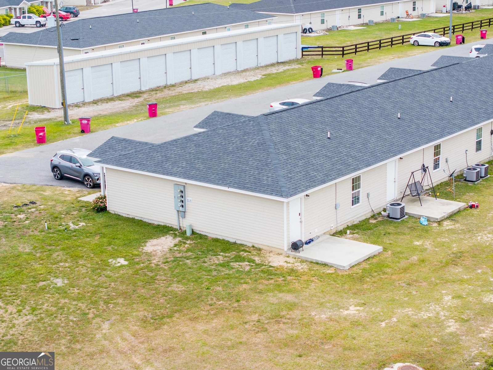 609 Beach Road Property Photo 14