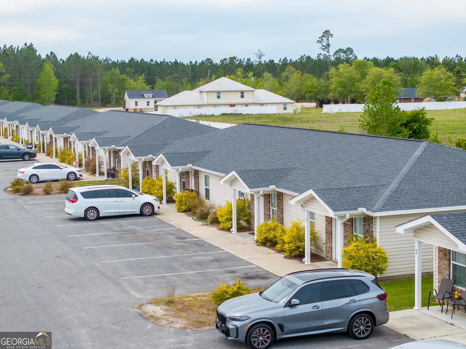 609 Beach Road Property Photo 15