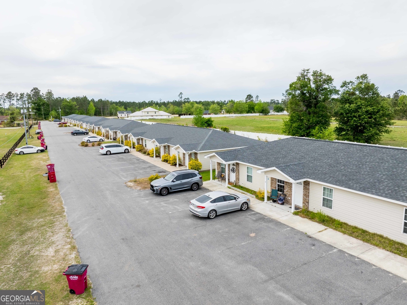 609 Beach Road Property Photo 16