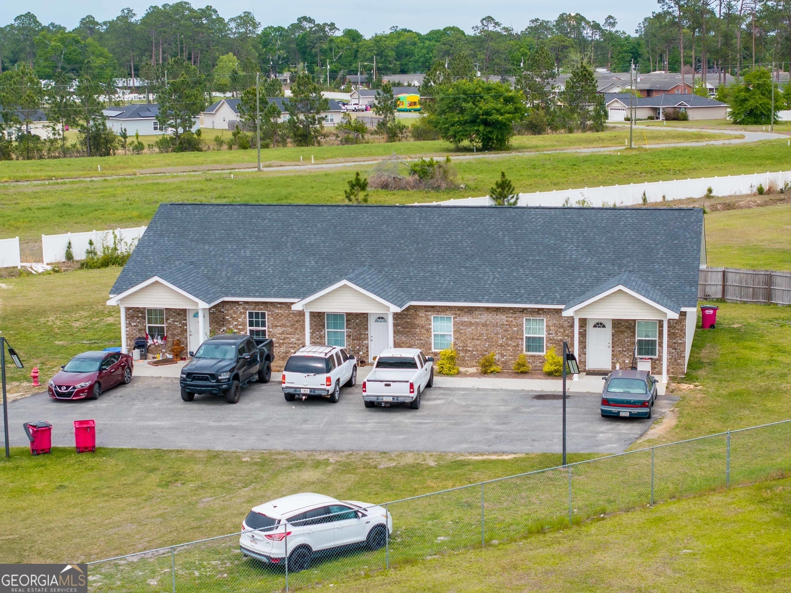 609 Beach Road Property Photo 18