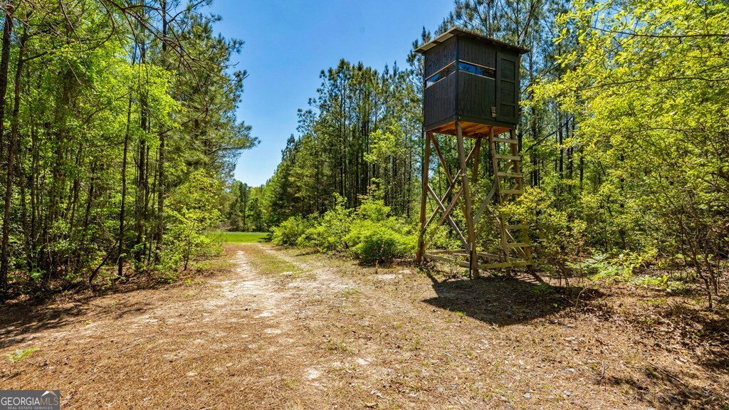 0 Wainwright Road Property Photo 1