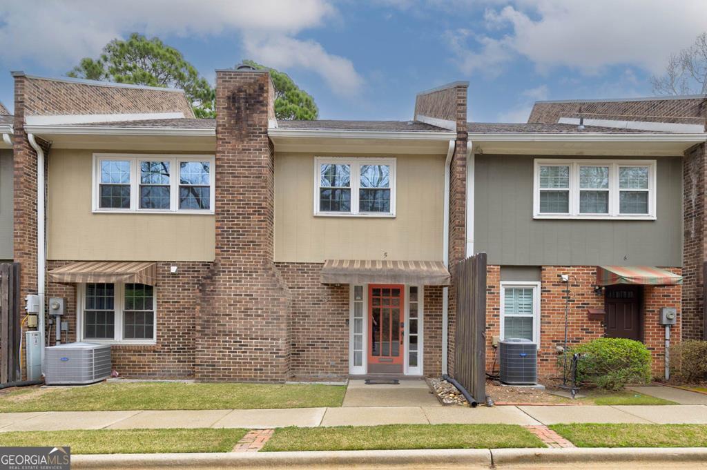 6101 River Road # 5
