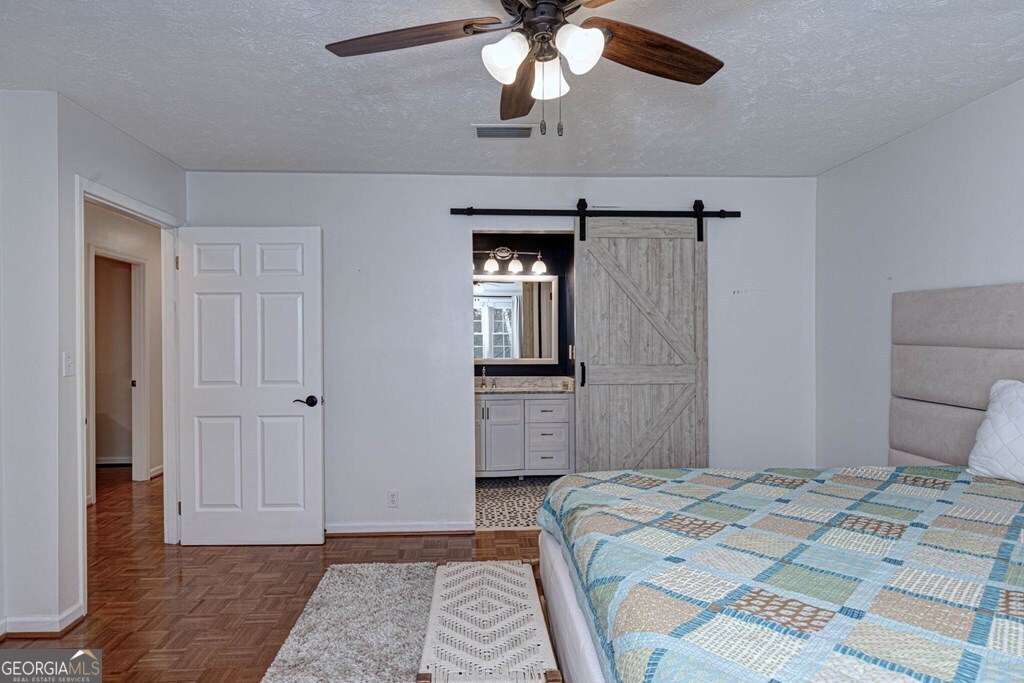 6101 River Road # 5 Property Photo 18