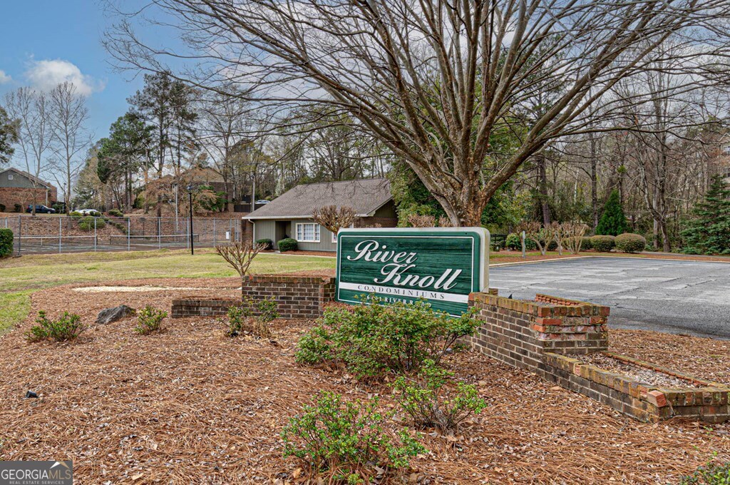 6101 River Road # 5 Property Photo 21