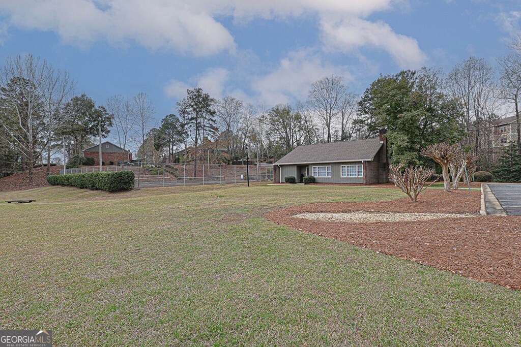 6101 River Road # 5 Property Photo 29