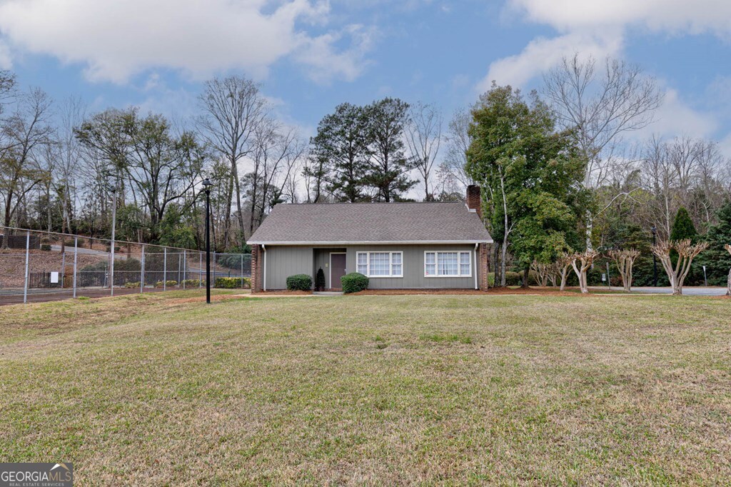 6101 River Road # 5 Property Photo 30