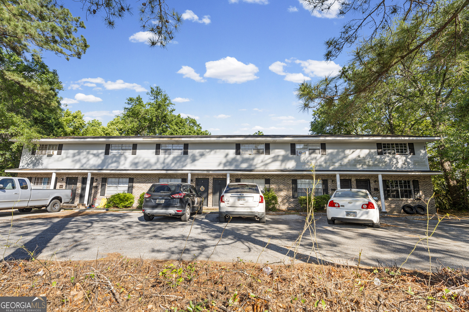 202 Franklin Street Property Photo 4