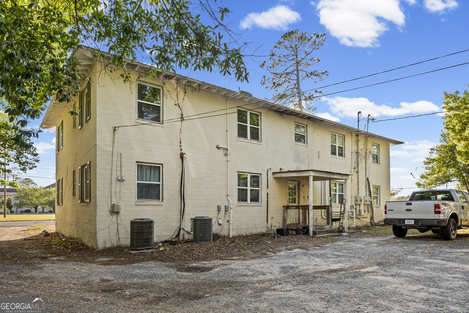 202 Franklin Street Property Photo 15