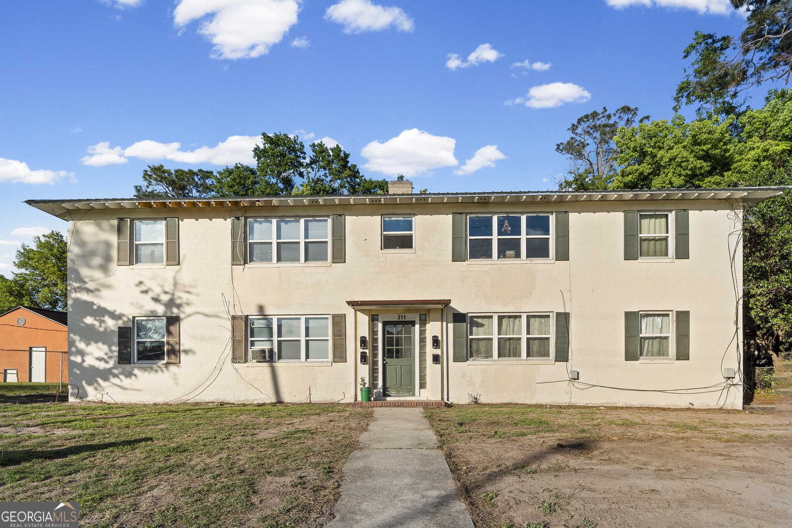 202 Franklin Street Property Photo 16