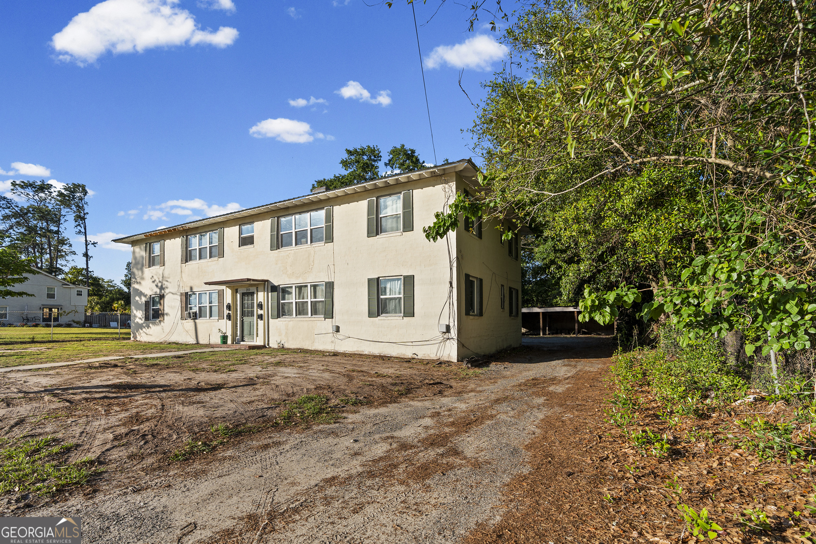 202 Franklin Street Property Photo 17