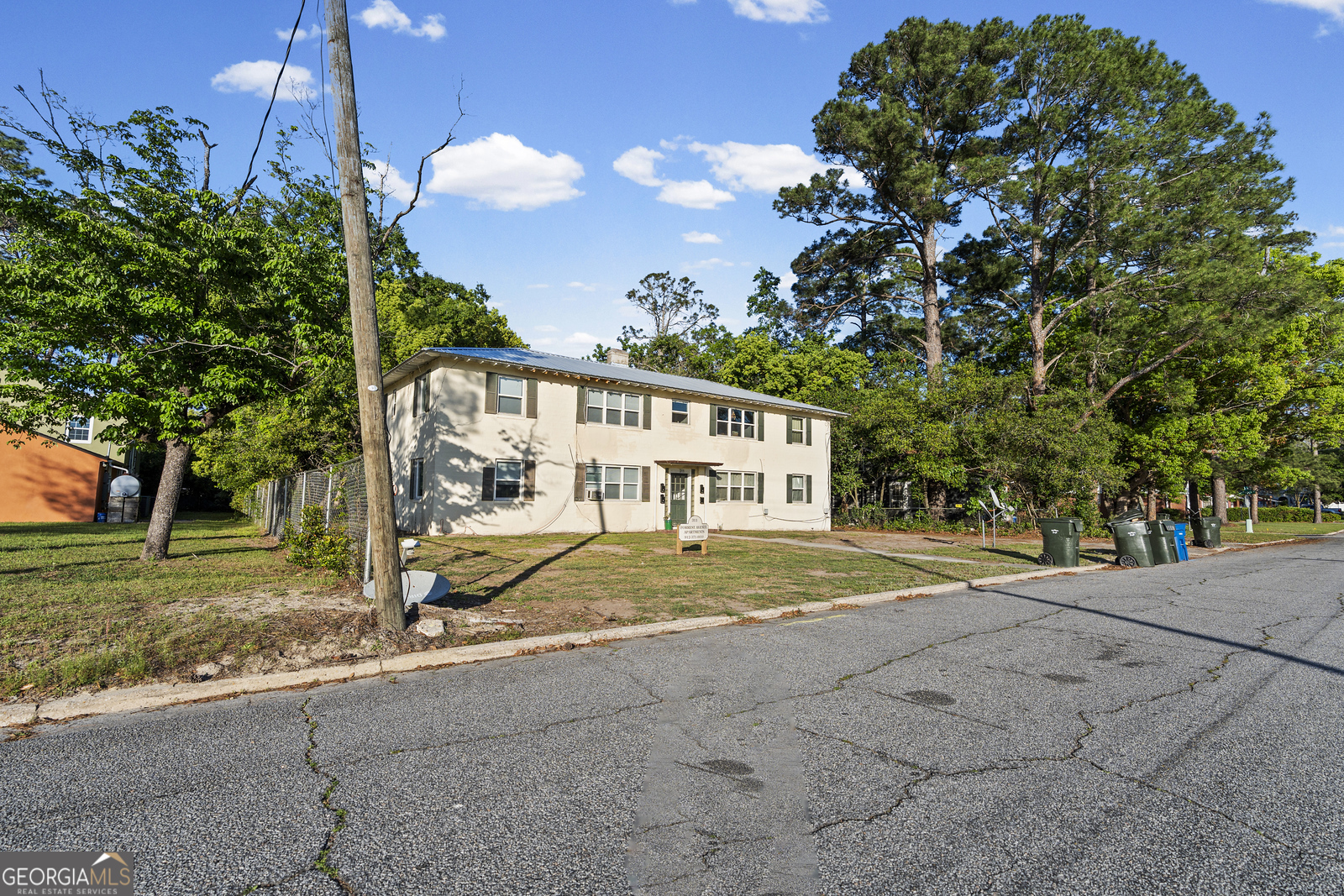 202 Franklin Street Property Photo 18