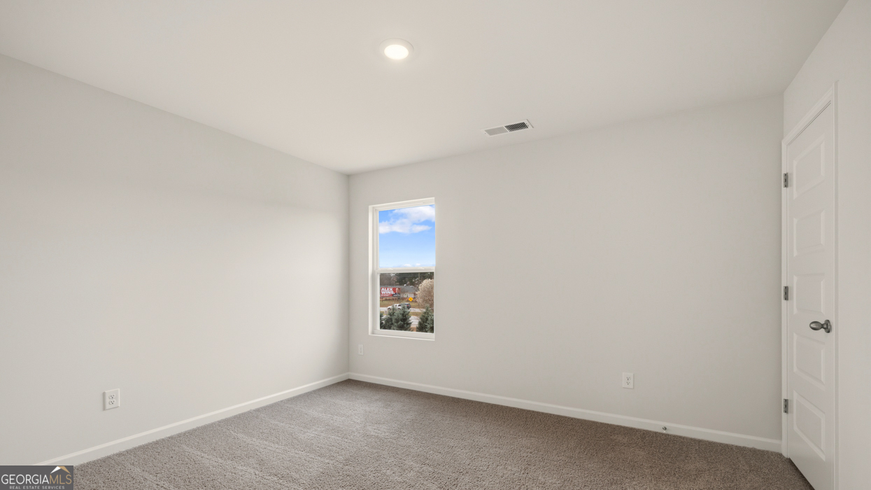 11960 Aukerman Way Property Photo 14