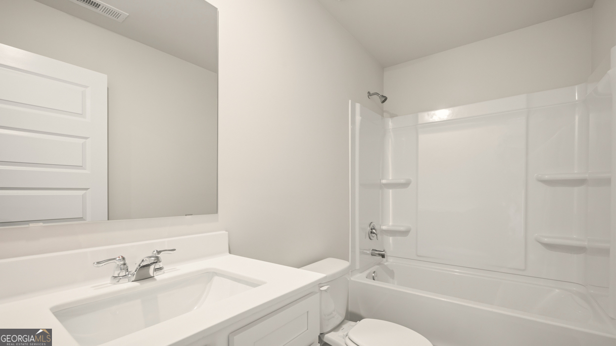 11960 Aukerman Way Property Photo 15