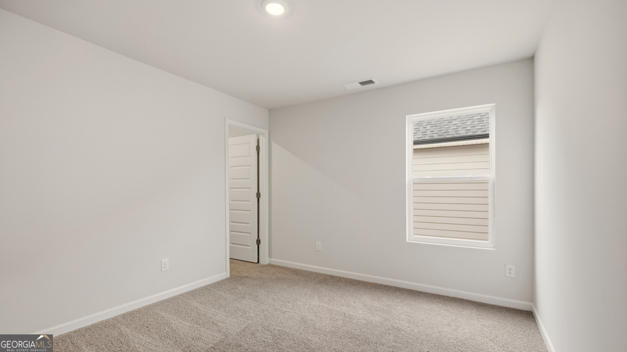 11960 Aukerman Way Property Photo 16