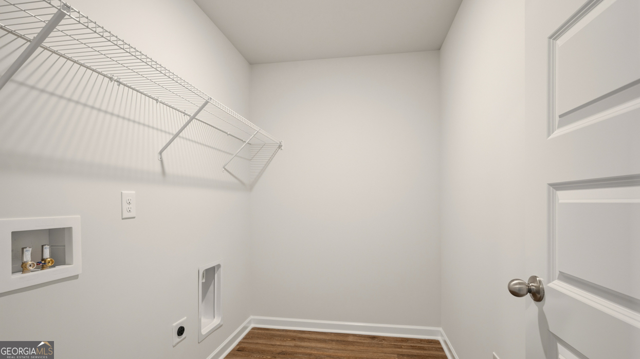 11960 Aukerman Way Property Photo 17