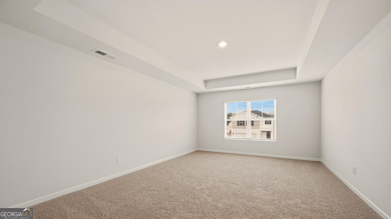 11960 Aukerman Way Property Photo 18
