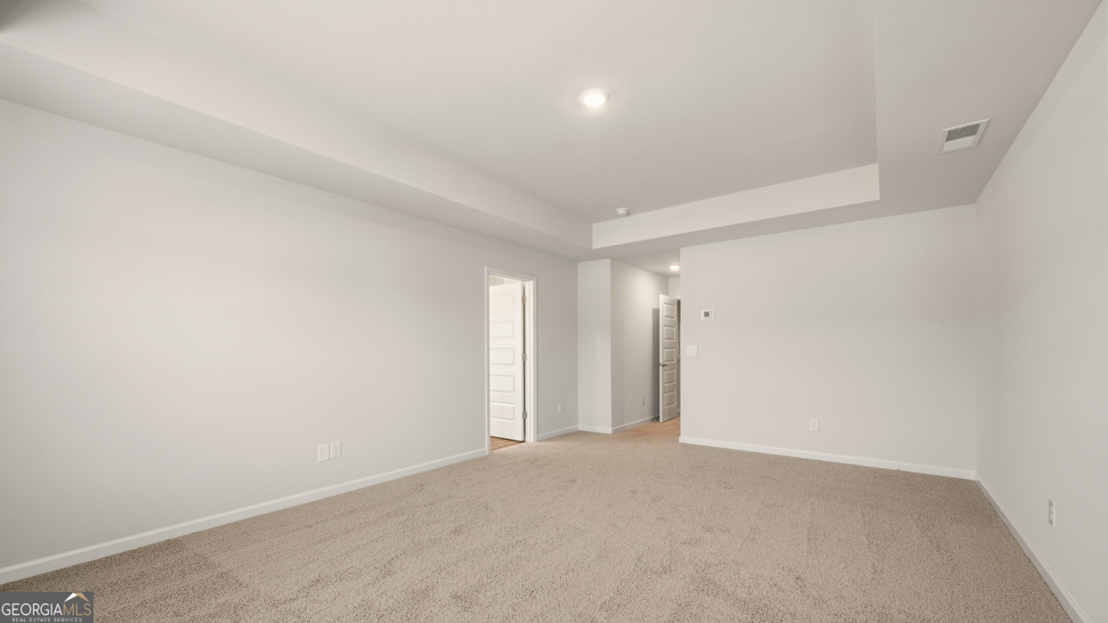11960 Aukerman Way Property Photo 19