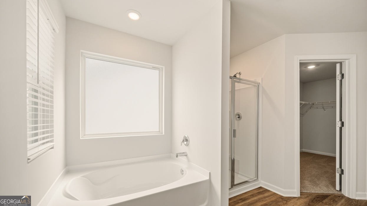 11960 Aukerman Way Property Photo 22