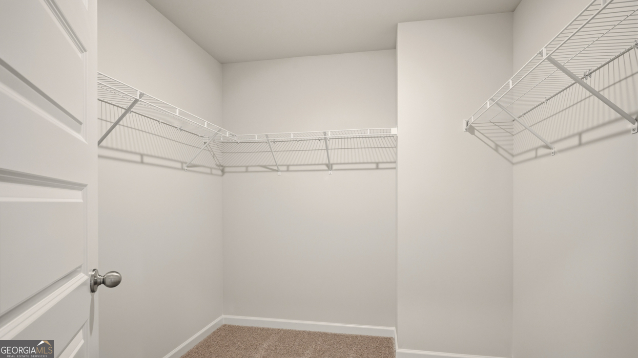 11960 Aukerman Way Property Photo 23