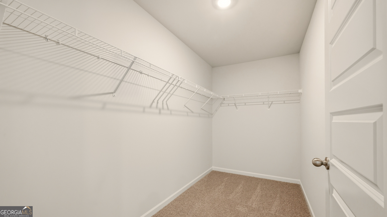 11960 Aukerman Way Property Photo 24