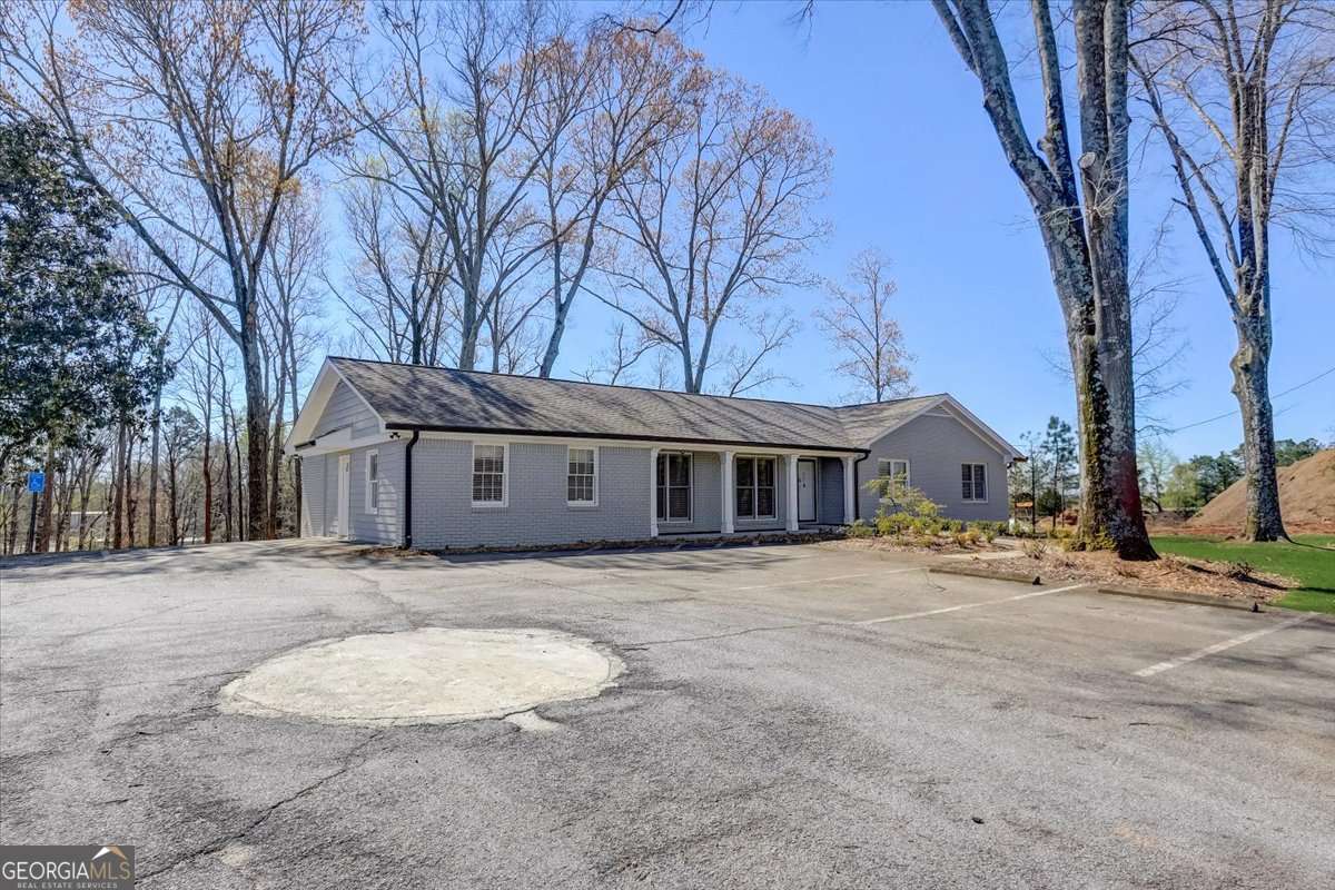 249 N Price Road Property Photo 1
