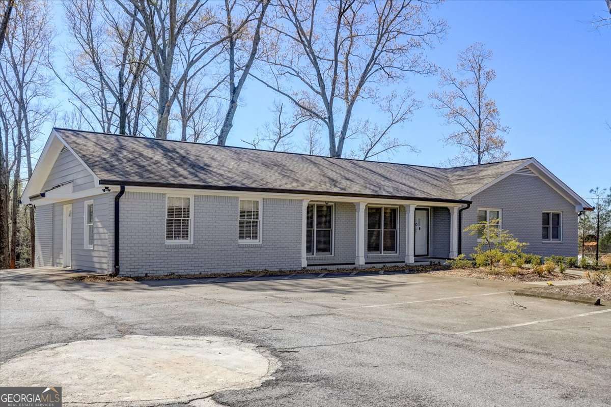 249 N Price Road Property Photo 3