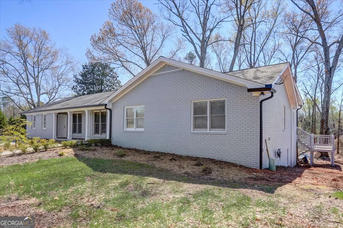 249 N Price Road Property Photo 5