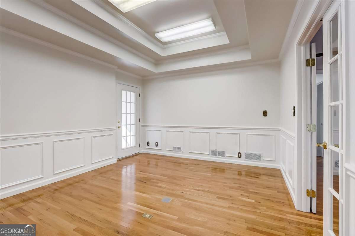 249 N Price Road Property Photo 8