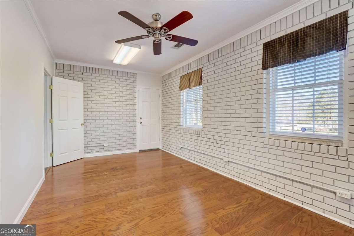 249 N Price Road Property Photo 9