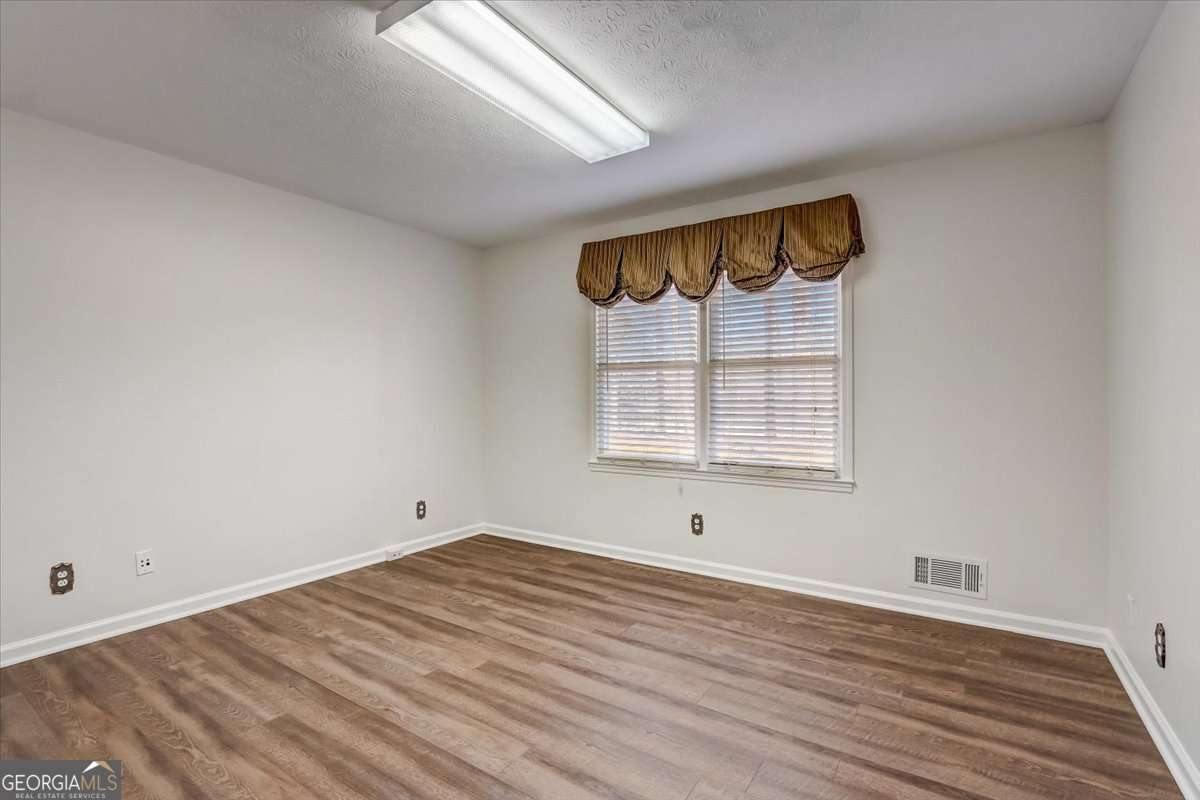 249 N Price Road Property Photo 10
