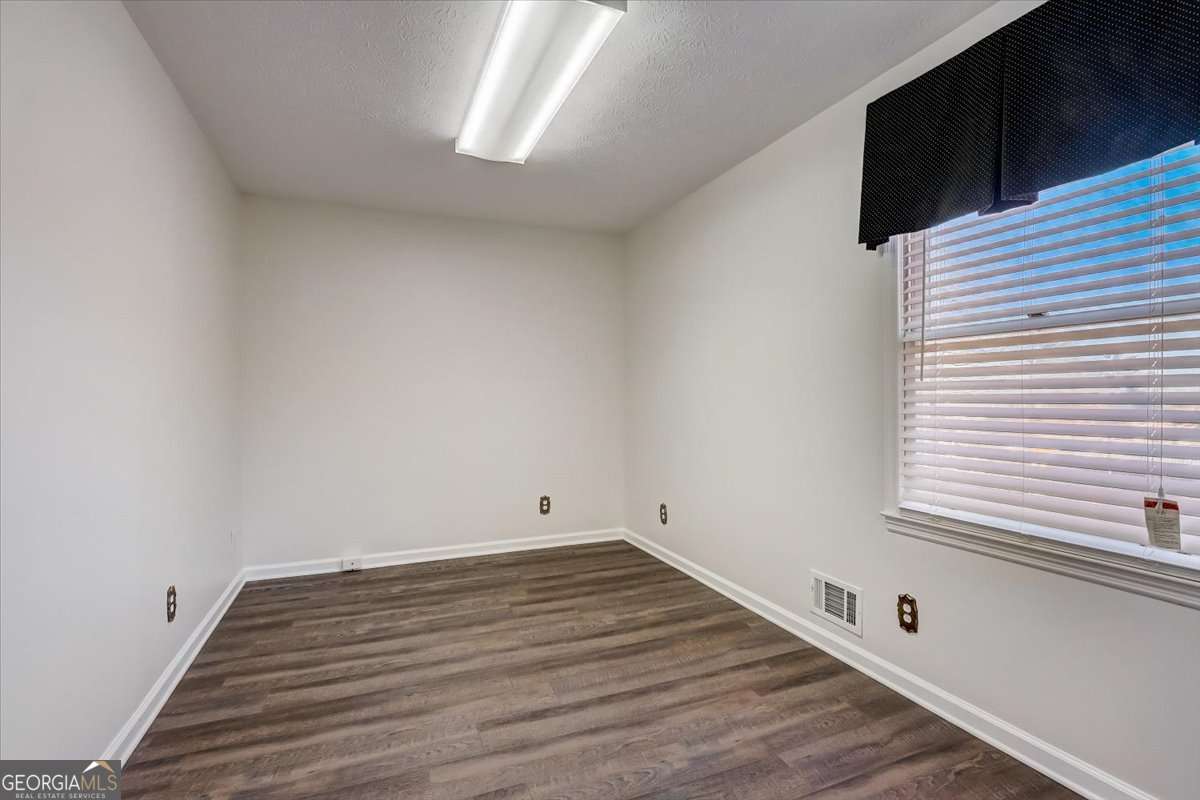 249 N Price Road Property Photo 11