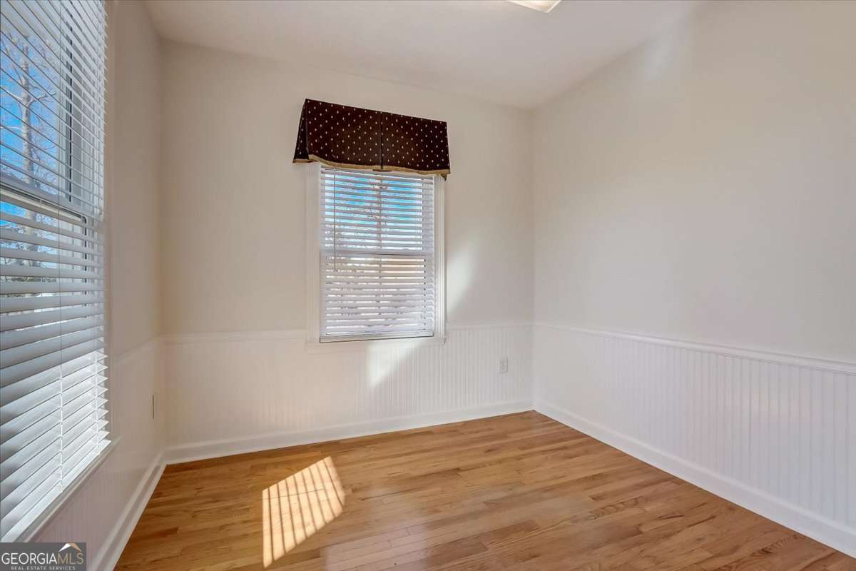 249 N Price Road Property Photo 12