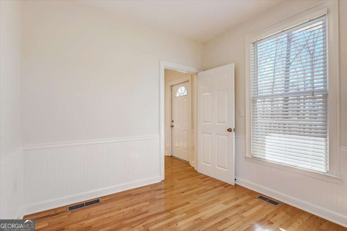 249 N Price Road Property Photo 13