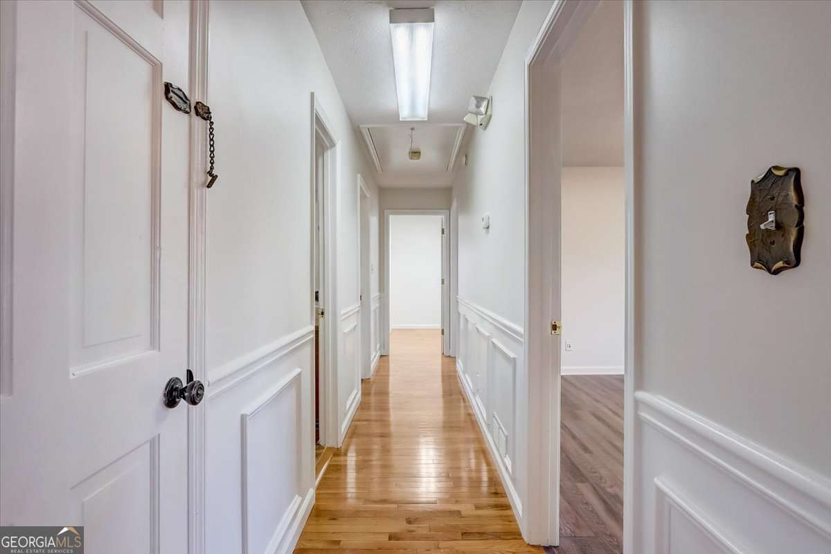 249 N Price Road Property Photo 14