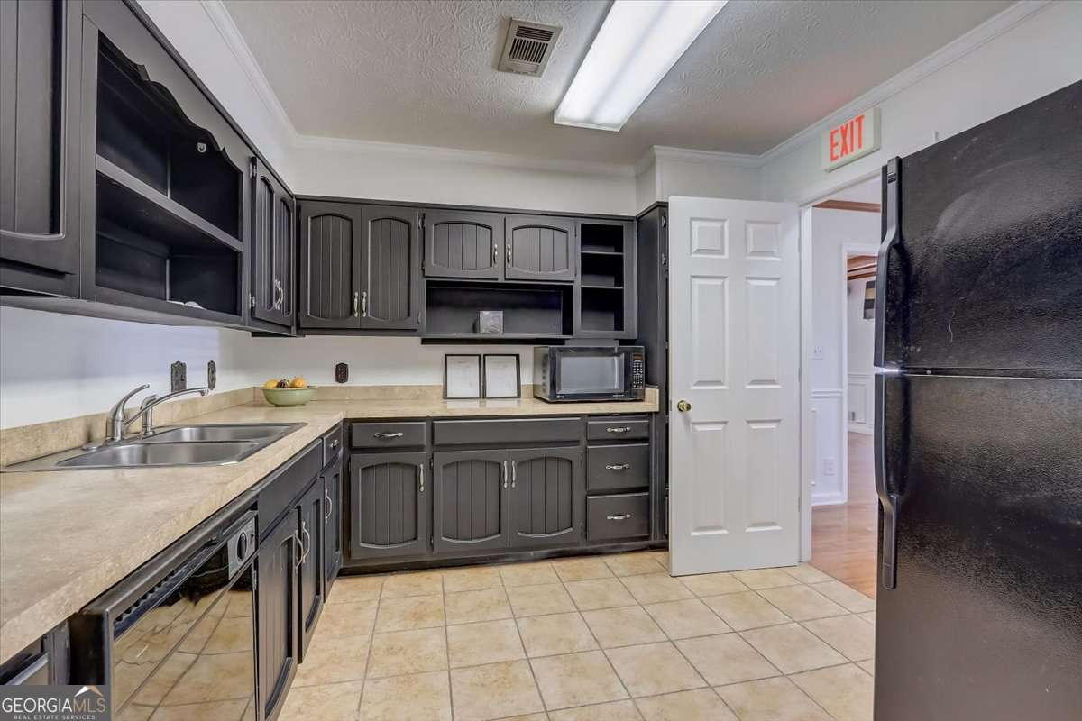 249 N Price Road Property Photo 15