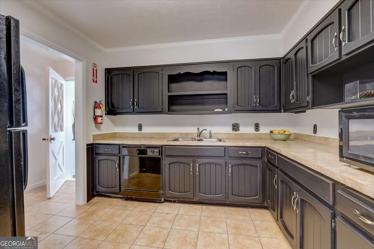 249 N Price Road Property Photo 16
