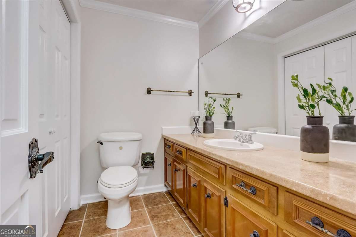 249 N Price Road Property Photo 17