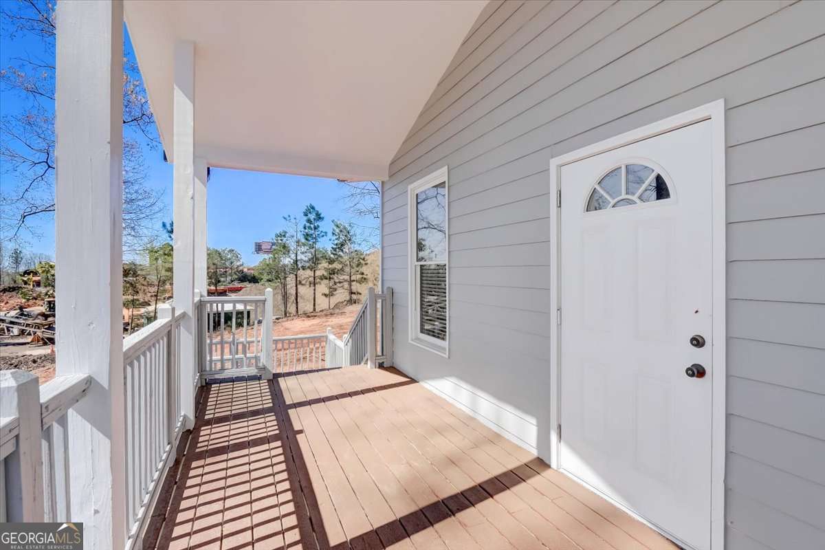 249 N Price Road Property Photo 18