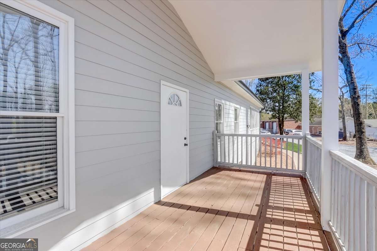 249 N Price Road Property Photo 19