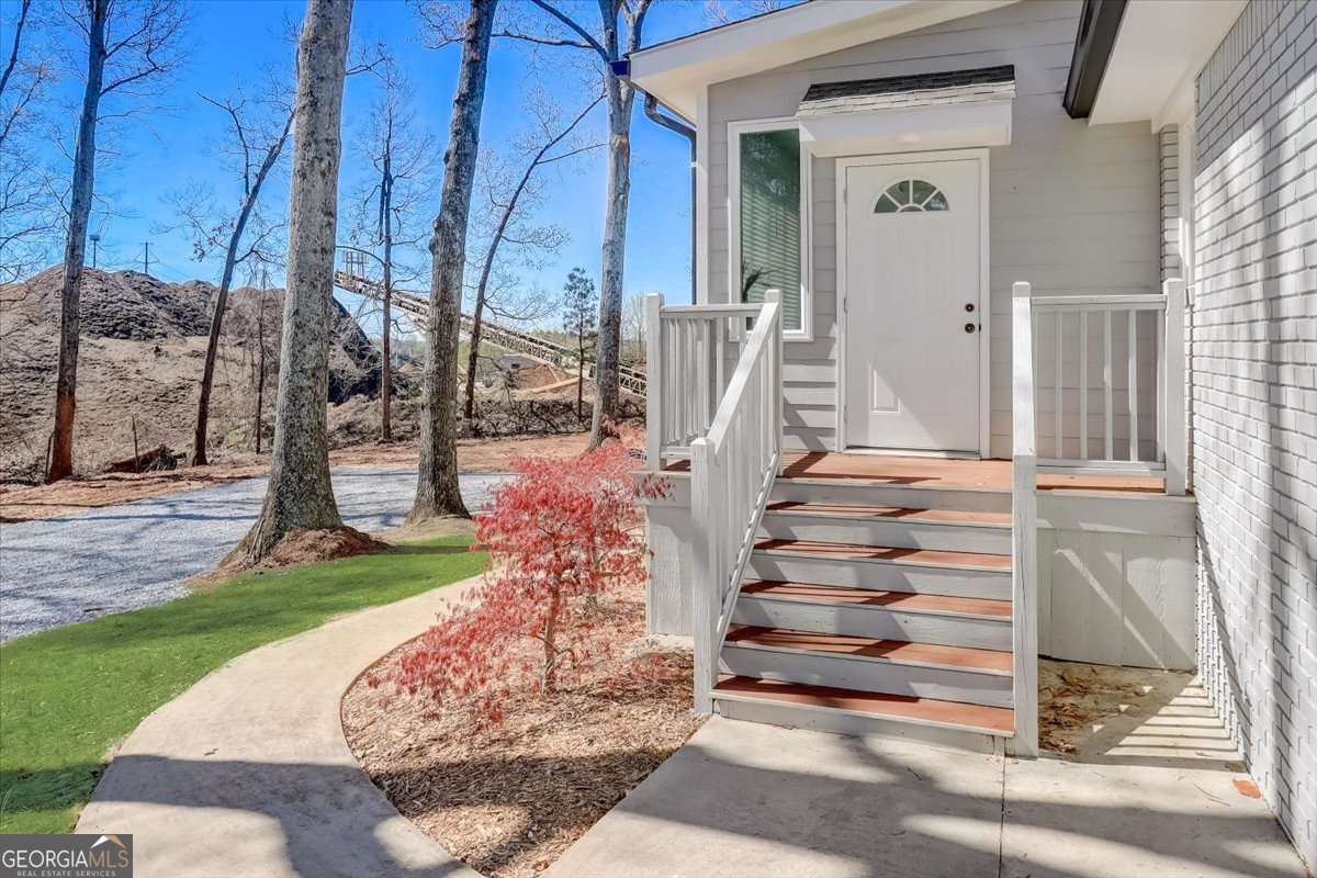 249 N Price Road Property Photo 20