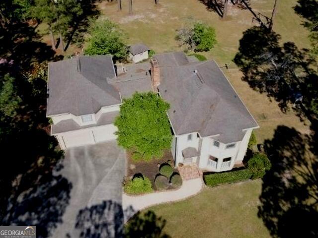 1146 Highway 56 Property Photo 1