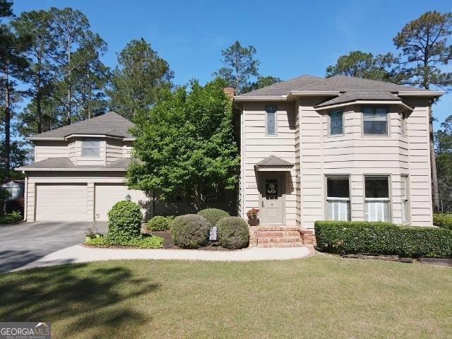 1146 Highway 56 Property Photo 2