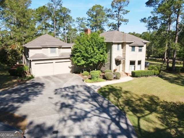 1146 Highway 56 Property Photo 4