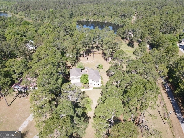 1146 Highway 56 Property Photo 5