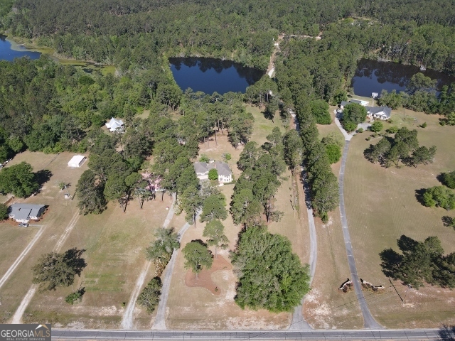 1146 Highway 56 Property Photo 6