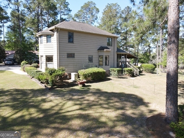 1146 Highway 56 Property Photo 7