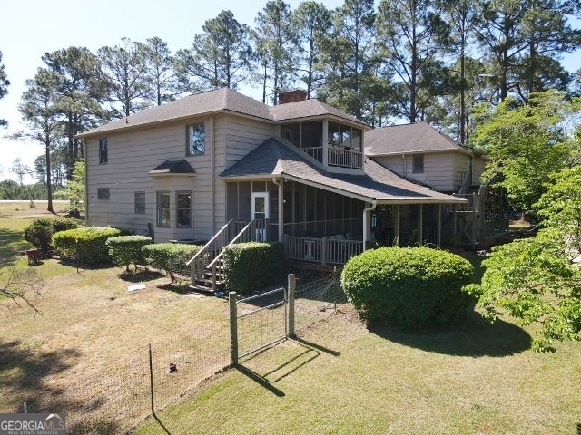 1146 Highway 56 Property Photo 8