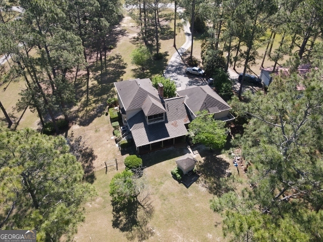 1146 Highway 56 Property Photo 10